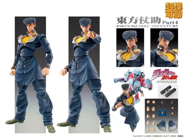 jojos-bizarre-adventure-super-action-action-figure-chozokado-josuke-higashikata-15-cm-1765711591-1
