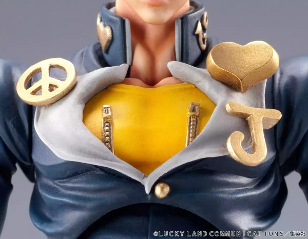 jojos-bizarre-adventure-super-action-action-figure-chozokado-josuke-higashikata-15-cm-1765711594-6