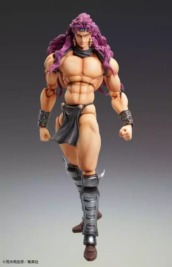 jojos-bizarre-adventure-super-action-action-figure-chozokado-kars-17-cm-1765711562-0 jojos-bizarre-adventure-super-action-action-figure-chozokado-kars-17-cm-1765711562-0