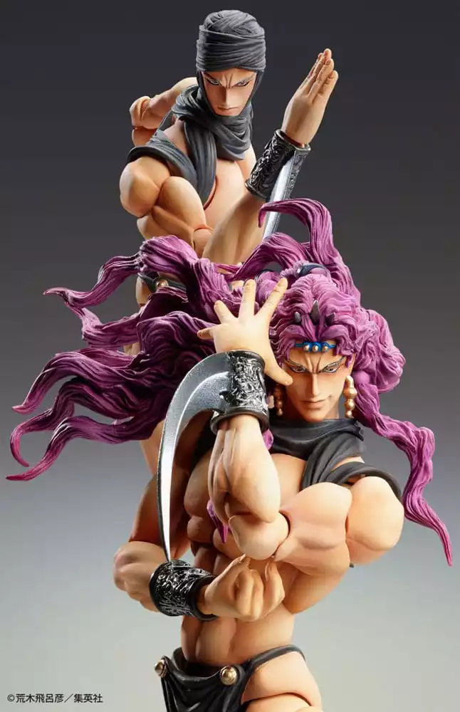 jojos-bizarre-adventure-super-action-action-figure-chozokado-kars-17-cm-1765711563-1