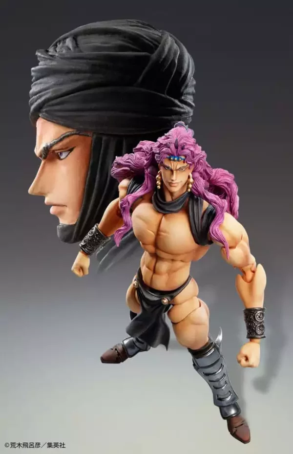 jojos-bizarre-adventure-super-action-action-figure-chozokado-kars-17-cm-1765711564-2 jojos-bizarre-adventure-super-action-action-figure-chozokado-kars-17-cm-1765711564-2
