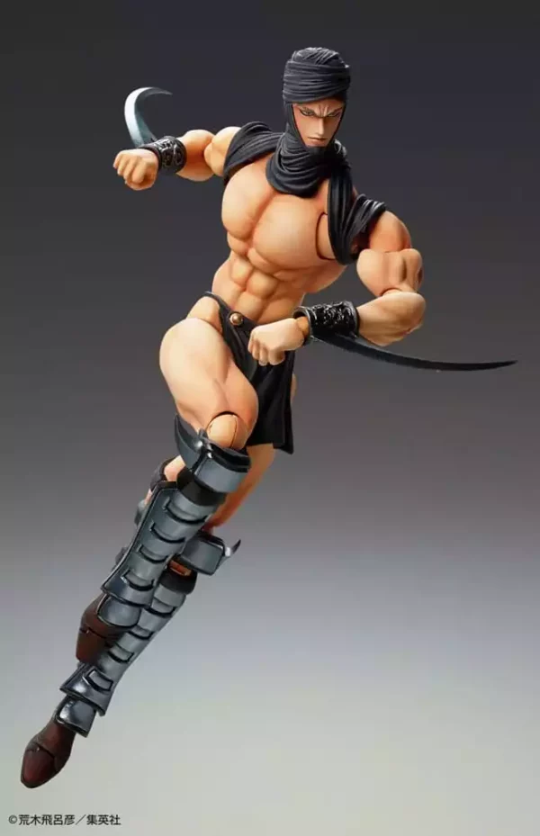 jojos-bizarre-adventure-super-action-action-figure-chozokado-kars-17-cm-1765711564-3 jojos-bizarre-adventure-super-action-action-figure-chozokado-kars-17-cm-1765711564-3