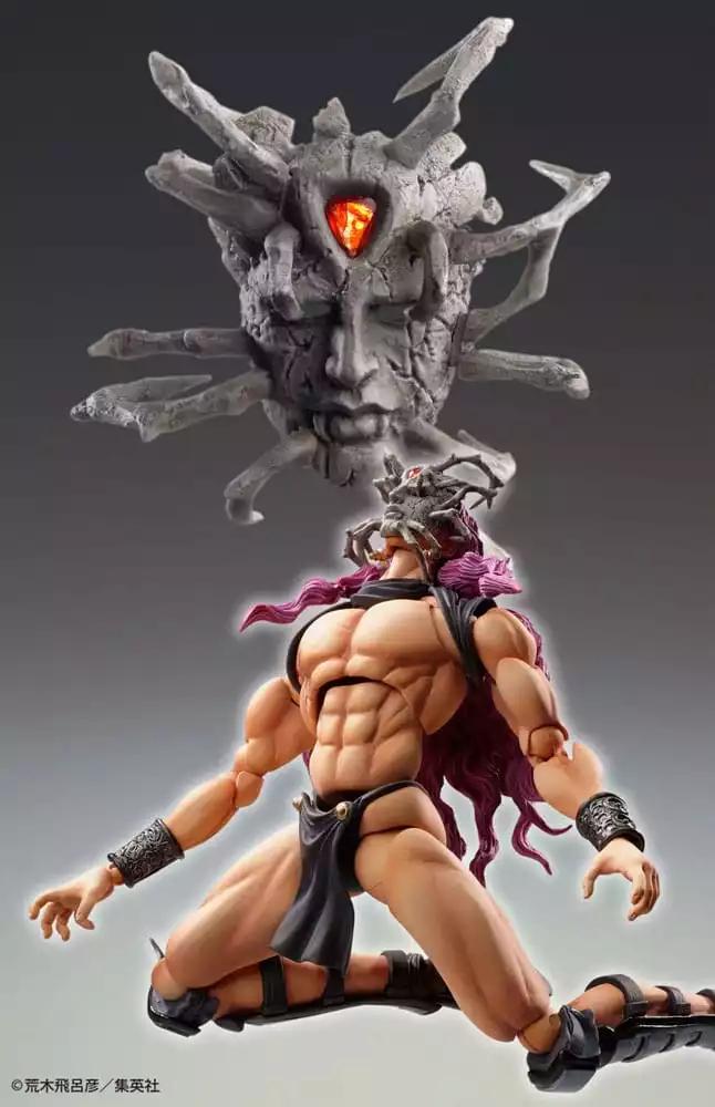 jojos-bizarre-adventure-super-action-action-figure-chozokado-kars-17-cm-1765711565-4