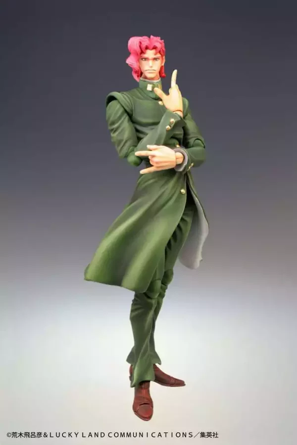 jojos-bizarre-adventure-super-action-action-figure-chozokado-noriaki-kakyoin-15-cm-1765711587-0 jojos-bizarre-adventure-super-action-action-figure-chozokado-noriaki-kakyoin-15-cm-1765711587-0