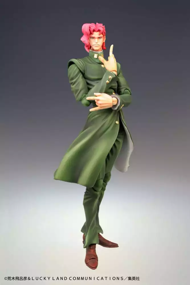 jojos-bizarre-adventure-super-action-action-figure-chozokado-noriaki-kakyoin-15-cm-1765711587-0