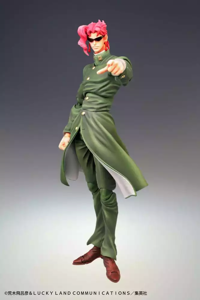 jojos-bizarre-adventure-super-action-action-figure-chozokado-noriaki-kakyoin-15-cm-1765711588-1
