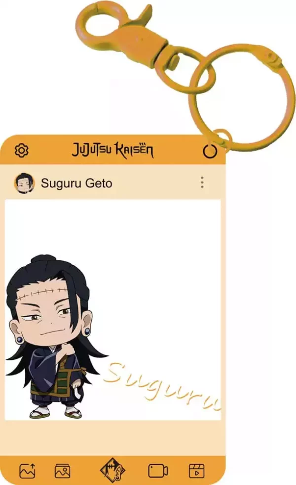 jujutsu-kaisen-acrylic-clear-card-blind-box-display-6-1765721392-1