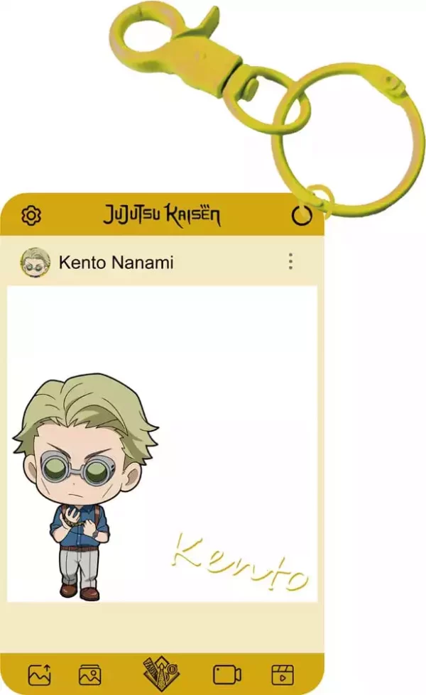 jujutsu-kaisen-acrylic-clear-card-blind-box-display-6-1765721392-2