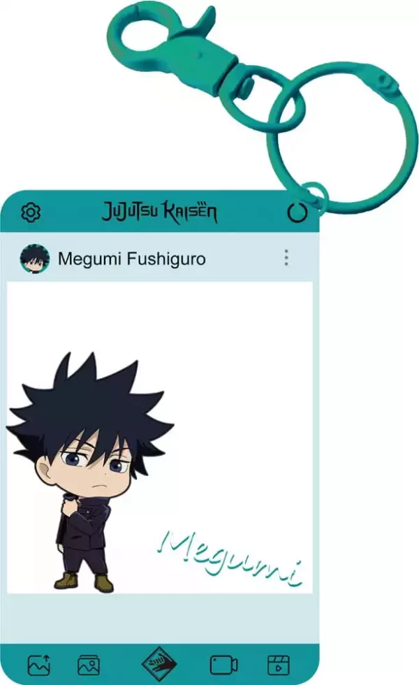 jujutsu-kaisen-acrylic-clear-card-blind-box-display-6-1765721394-4