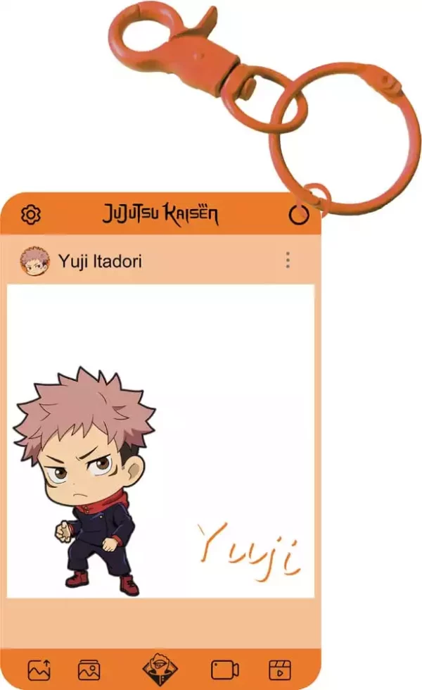 jujutsu-kaisen-acrylic-clear-card-blind-box-display-6-1765721394-5