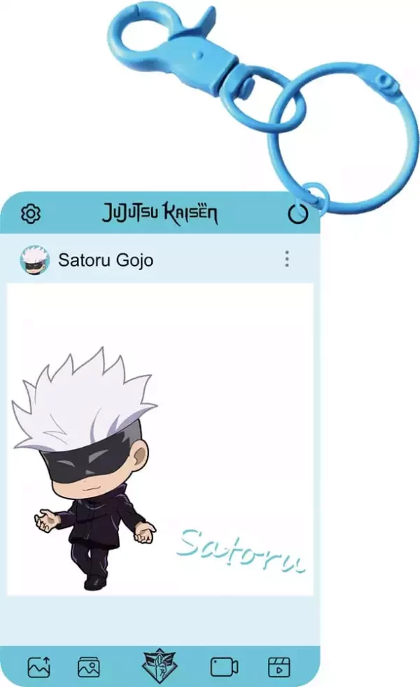 jujutsu-kaisen-acrylic-clear-card-blind-box-display-6-1765721395-6