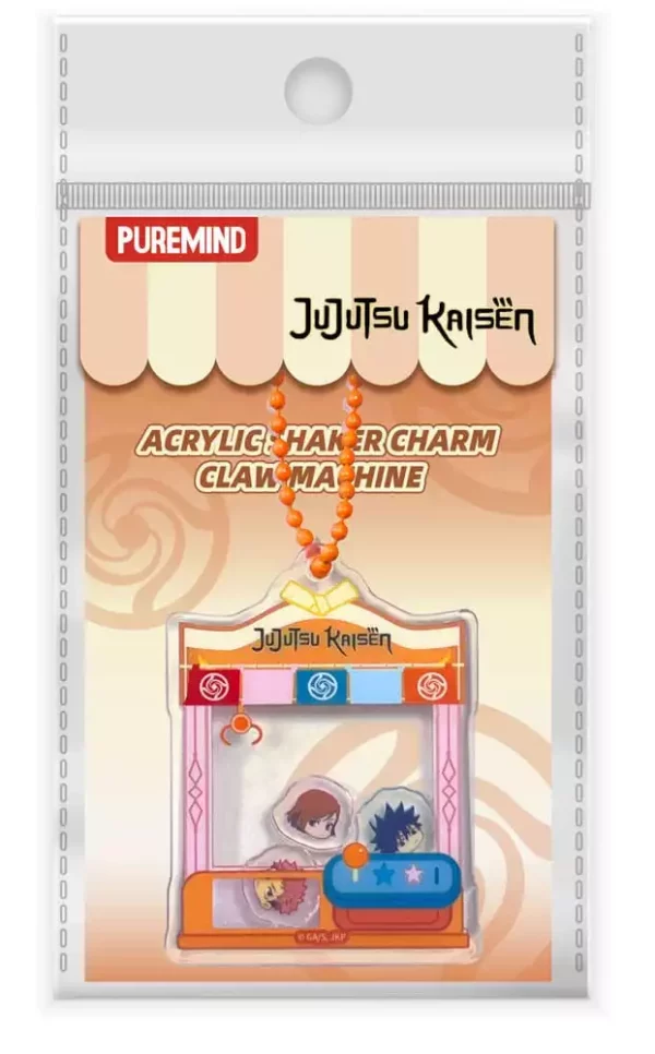 jujutsu-kaisen-acrylic-keychain-claw-machine-1765721383-0 jujutsu-kaisen-acrylic-keychain-claw-machine-1765721383-0