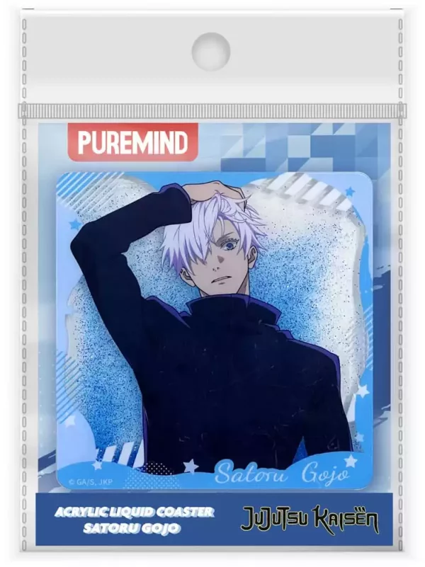 jujutsu-kaisen-acrylic-liquid-coaster-gojo-1765721379-0