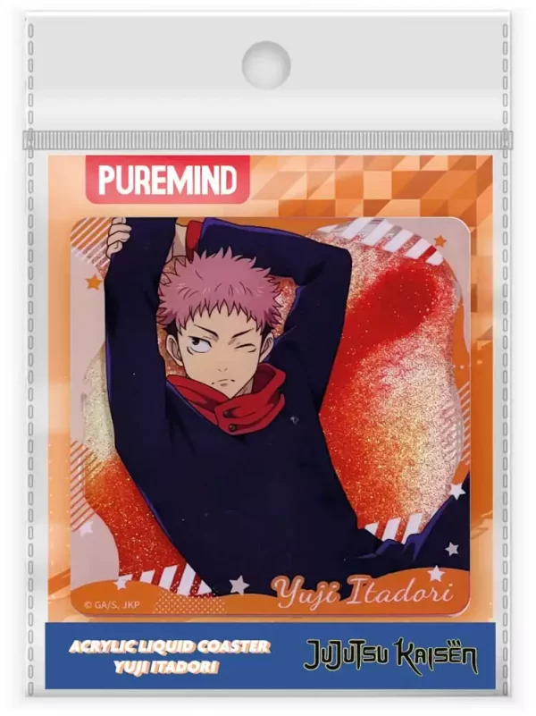 jujutsu-kaisen-acrylic-liquid-coaster-itadori-1765721380-0