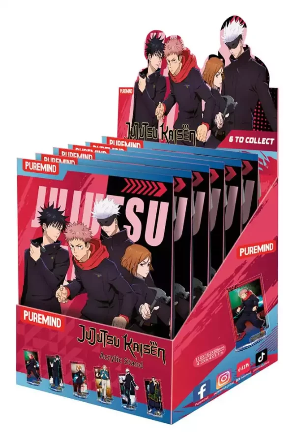 jujutsu-kaisen-acrylic-stand-blind-box-display-6-1765721368-0