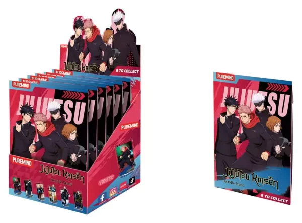jujutsu-kaisen-acrylic-stand-blind-box-display-6-1765721369-1