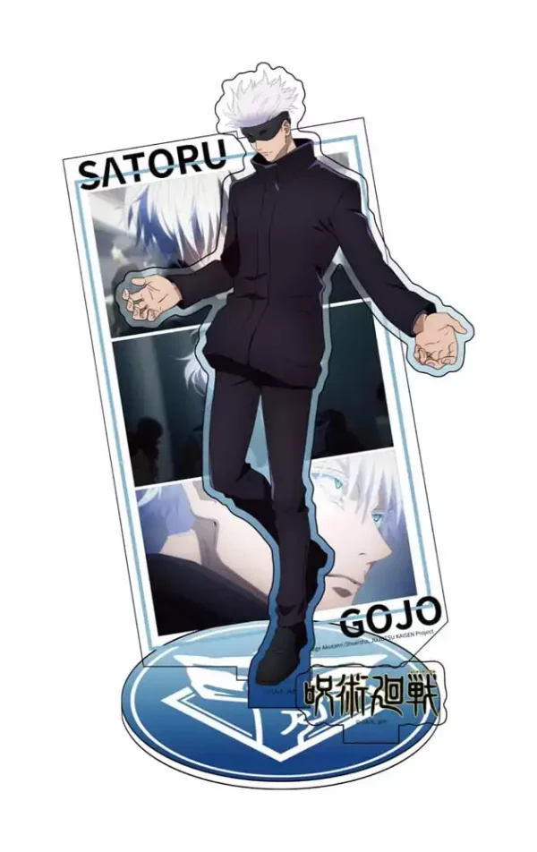 jujutsu-kaisen-acrylic-stand-blind-box-display-6-1765721370-3