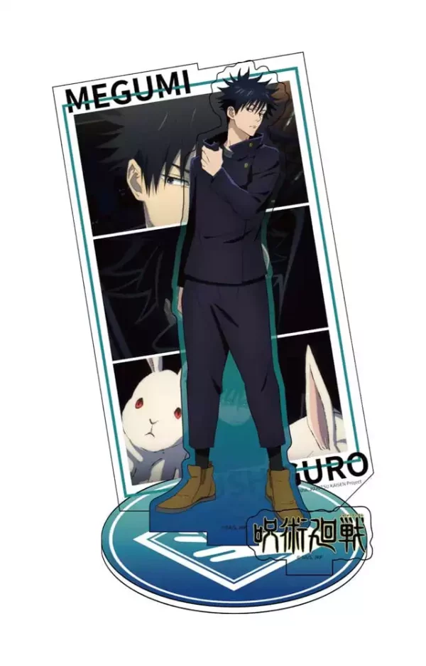 jujutsu-kaisen-acrylic-stand-blind-box-display-6-1765721371-4