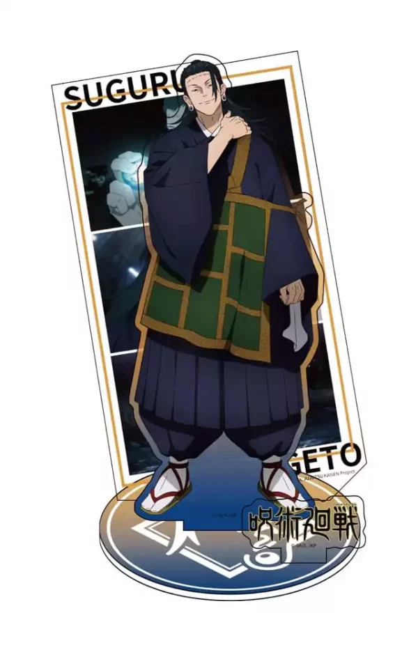 jujutsu-kaisen-acrylic-stand-blind-box-display-6-1765721372-5