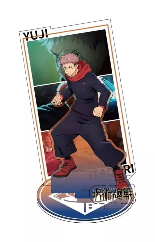 jujutsu-kaisen-acrylic-stand-blind-box-display-6-1765721372-6