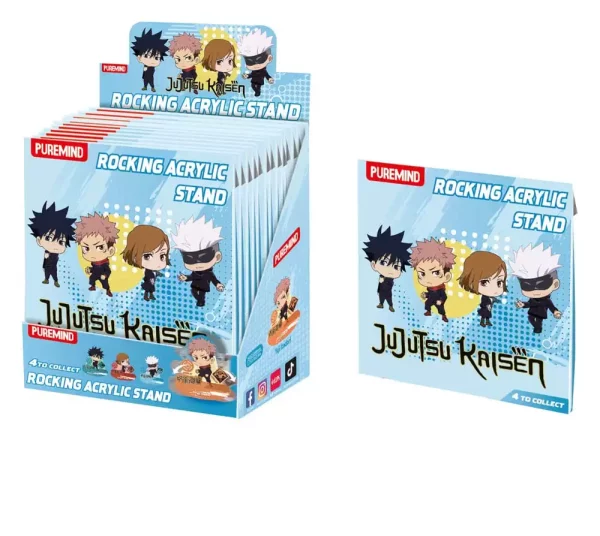 jujutsu-kaisen-acrylic-stand-rocking-blind-box-display-16-1765721374-0 jujutsu-kaisen-acrylic-stand-rocking-blind-box-display-16-1765721374-0