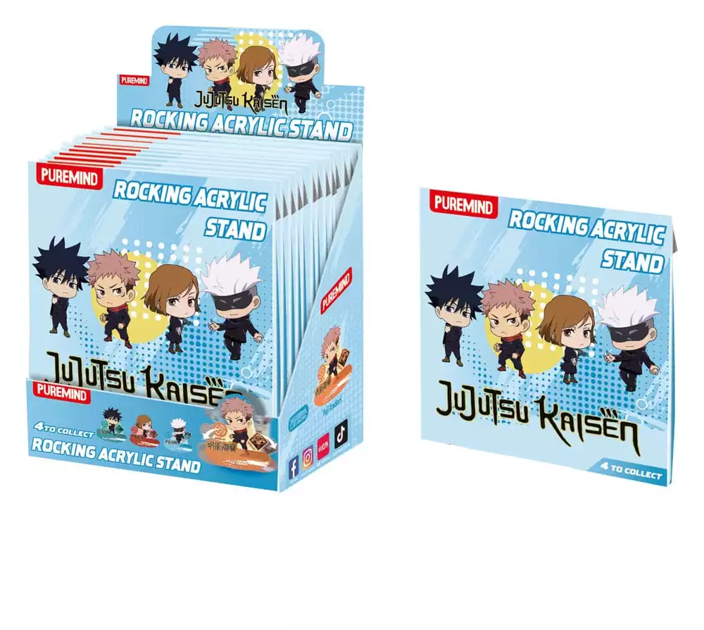 jujutsu-kaisen-acrylic-stand-rocking-blind-box-display-16-1765721374-0