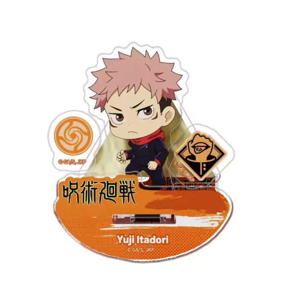 jujutsu-kaisen-acrylic-stand-rocking-blind-box-display-16-1765721375-1 jujutsu-kaisen-acrylic-stand-rocking-blind-box-display-16-1765721375-1