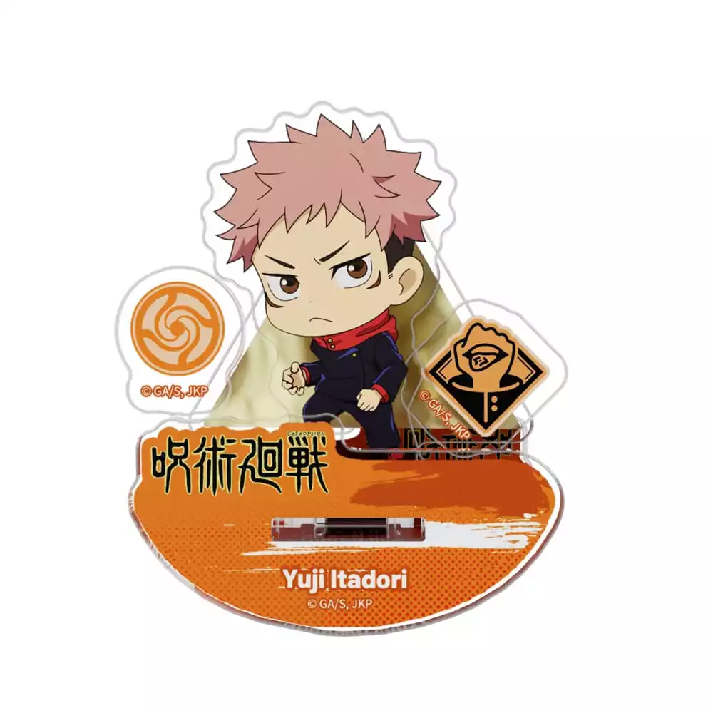 jujutsu-kaisen-acrylic-stand-rocking-blind-box-display-16-1765721375-1