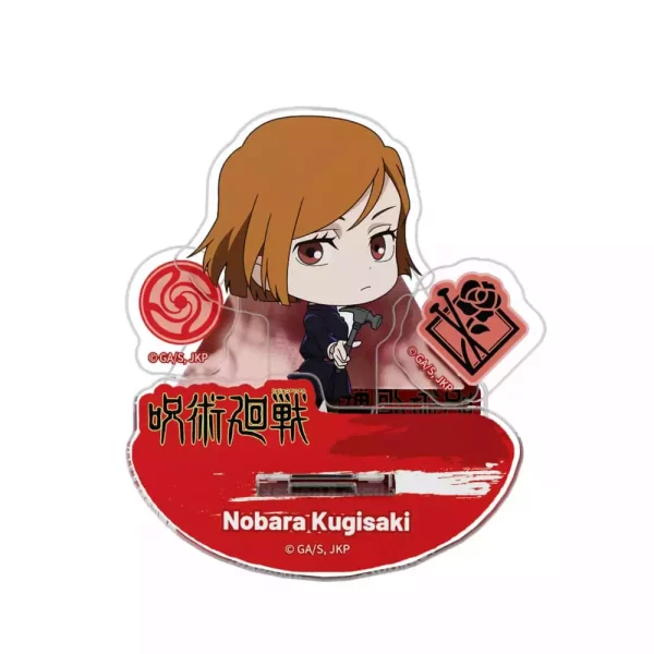 jujutsu-kaisen-acrylic-stand-rocking-blind-box-display-16-1765721376-2 jujutsu-kaisen-acrylic-stand-rocking-blind-box-display-16-1765721376-2