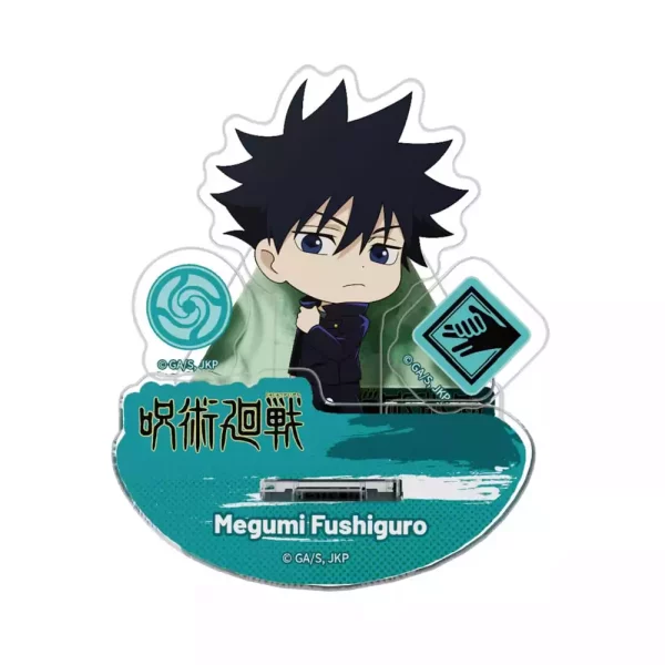 jujutsu-kaisen-acrylic-stand-rocking-blind-box-display-16-1765721377-3 jujutsu-kaisen-acrylic-stand-rocking-blind-box-display-16-1765721377-3