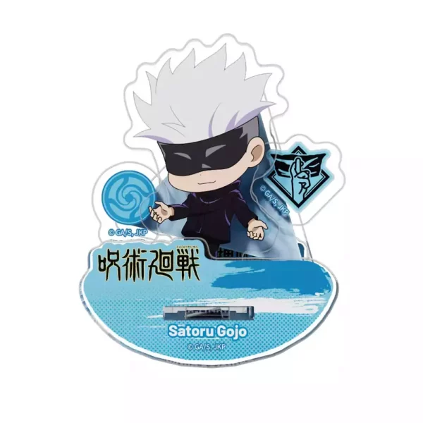 jujutsu-kaisen-acrylic-stand-rocking-blind-box-display-16-1765721378-4 jujutsu-kaisen-acrylic-stand-rocking-blind-box-display-16-1765721378-4