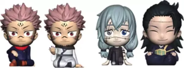jujutsu-kaisen-bobble-hero-bobble-head-series-2-6-cm-blind-box-display-12-1764950760-0