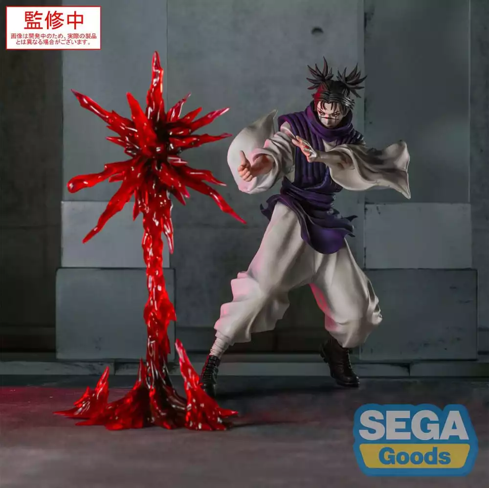 jujutsu-kaisen-culling-game-luminasta-pvc-statue-choso-supernova-18-cm-1765723388-0