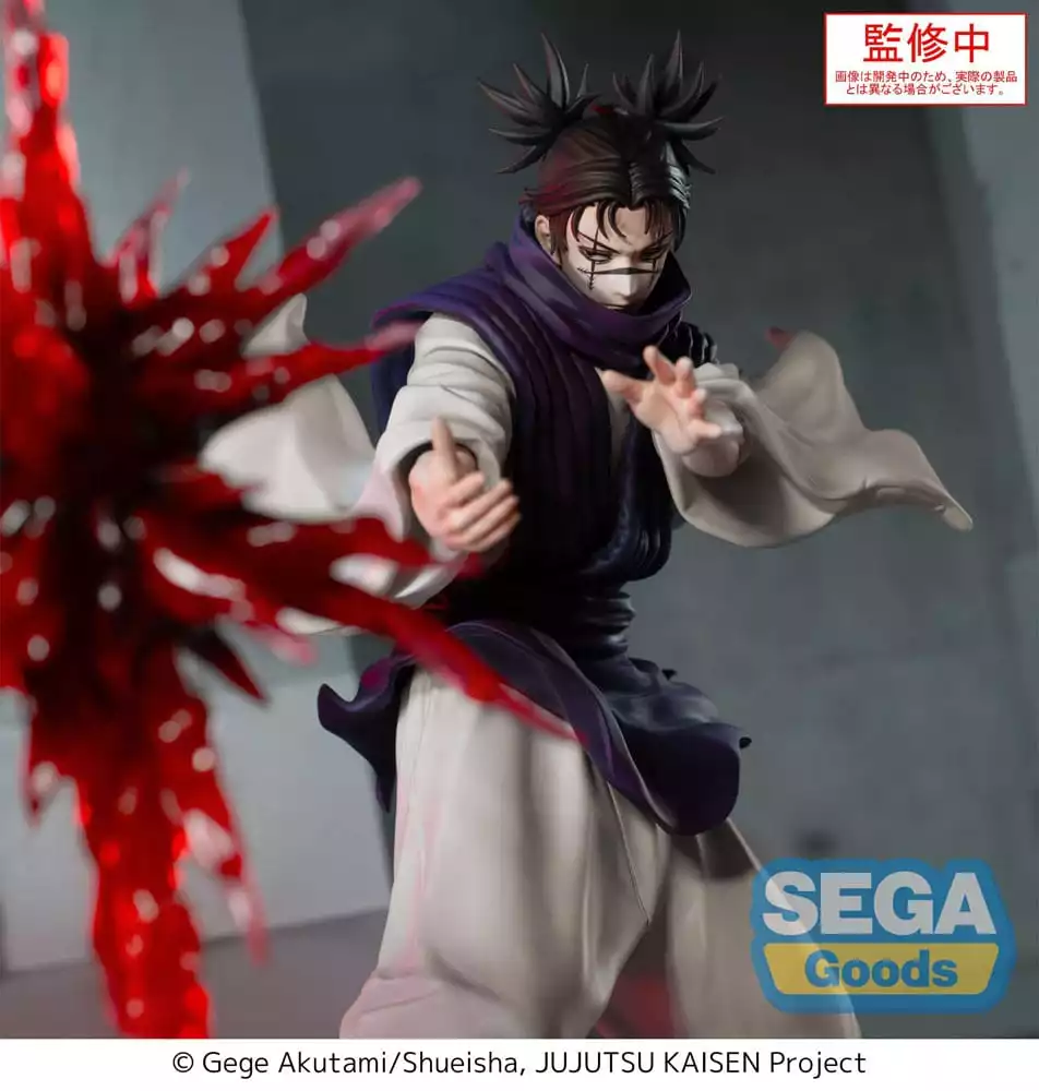 jujutsu-kaisen-culling-game-luminasta-pvc-statue-choso-supernova-18-cm-1765723389-1