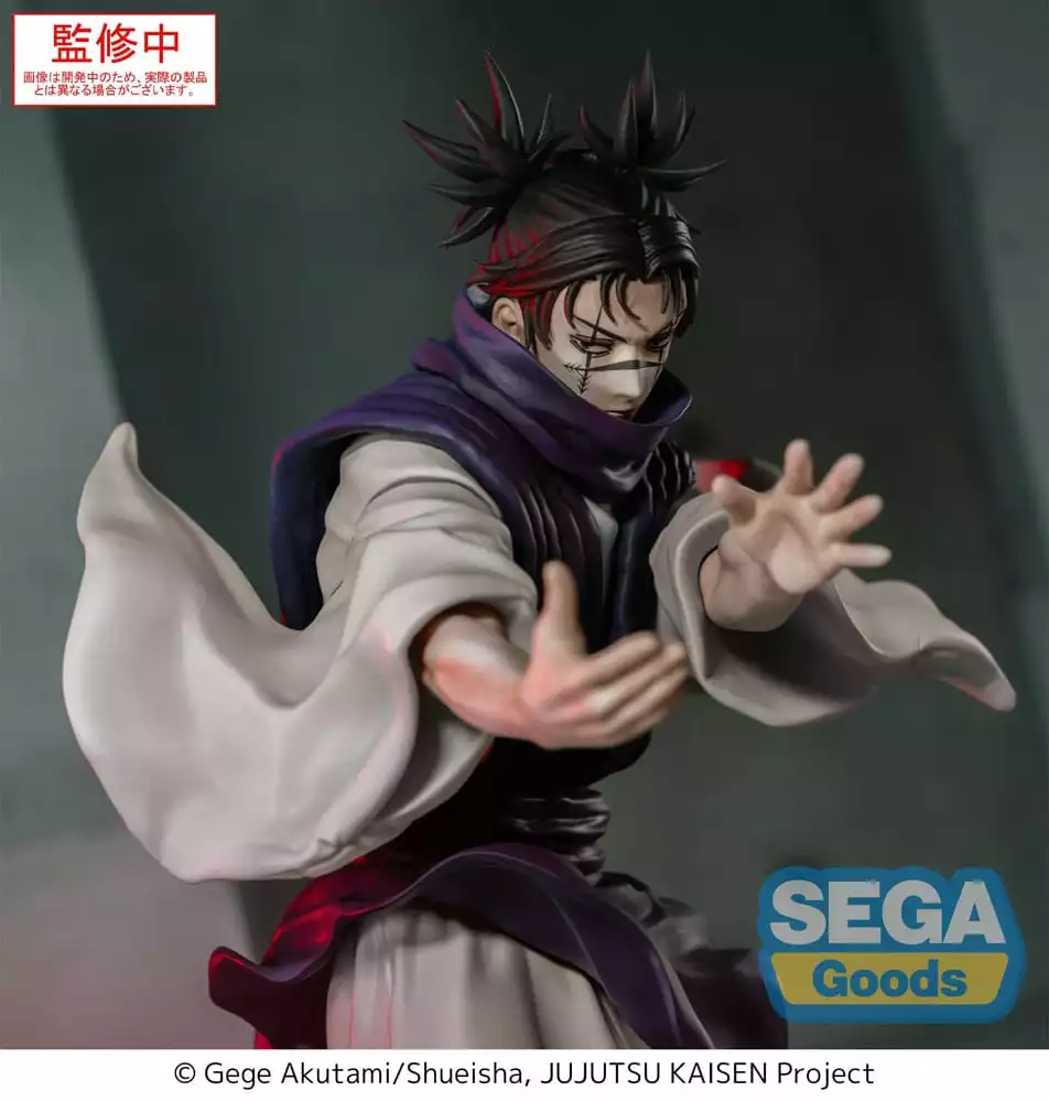 jujutsu-kaisen-culling-game-luminasta-pvc-statue-choso-supernova-18-cm-1765723390-2