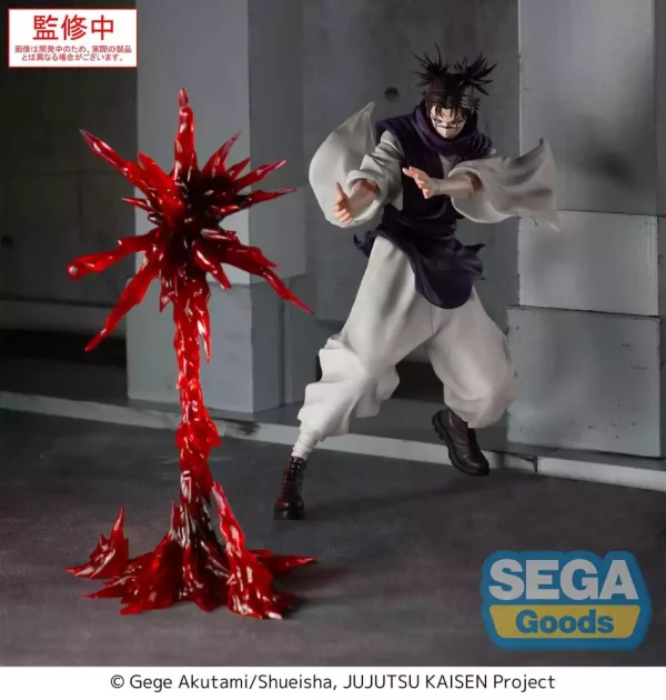 jujutsu-kaisen-culling-game-luminasta-pvc-statue-choso-supernova-18-cm-1765723391-3 jujutsu-kaisen-culling-game-luminasta-pvc-statue-choso-supernova-18-cm-1765723391-3
