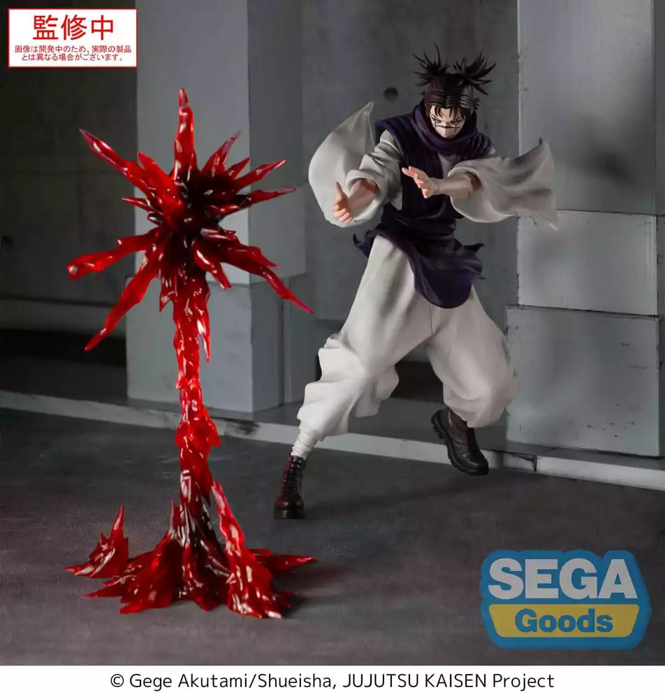 jujutsu-kaisen-culling-game-luminasta-pvc-statue-choso-supernova-18-cm-1765723391-3
