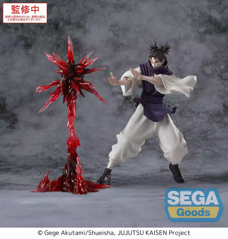 jujutsu-kaisen-culling-game-luminasta-pvc-statue-choso-supernova-18-cm-1765723392-4