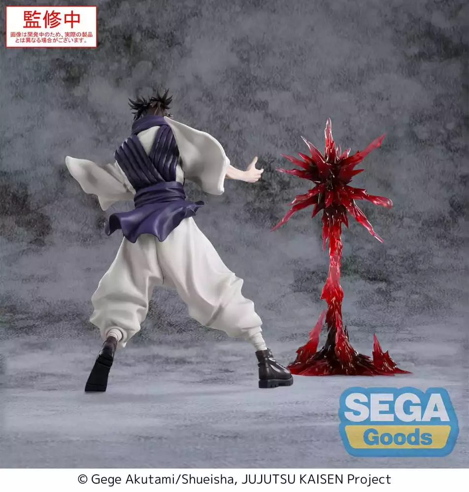 jujutsu-kaisen-culling-game-luminasta-pvc-statue-choso-supernova-18-cm-1765723393-5