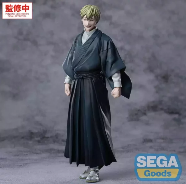 jujutsu-kaisen-culling-game-xstellar-pvc-statue-naoya-zenin-22-cm-1765723512-0