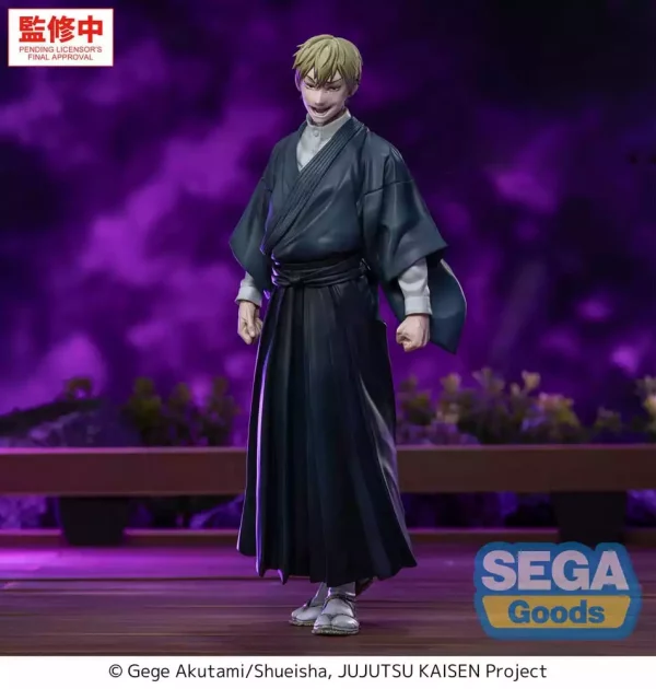 jujutsu-kaisen-culling-game-xstellar-pvc-statue-naoya-zenin-22-cm-1765723513-1