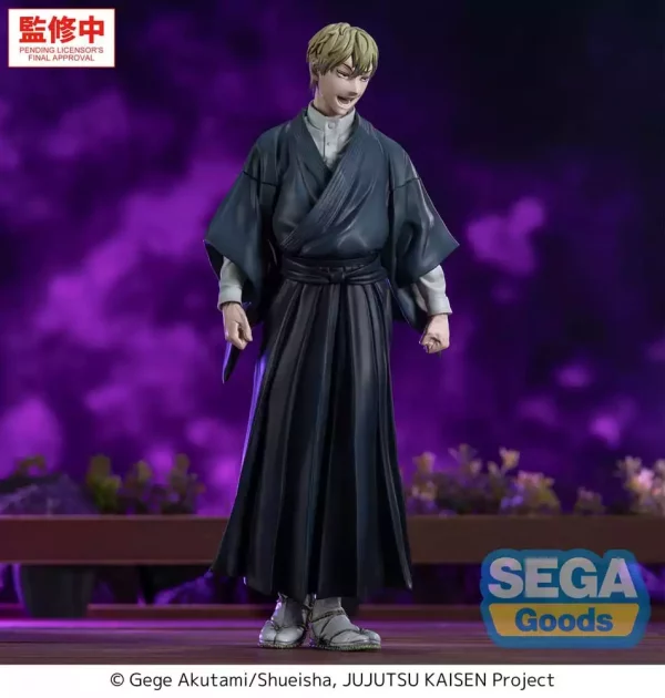 jujutsu-kaisen-culling-game-xstellar-pvc-statue-naoya-zenin-22-cm-1765723514-2