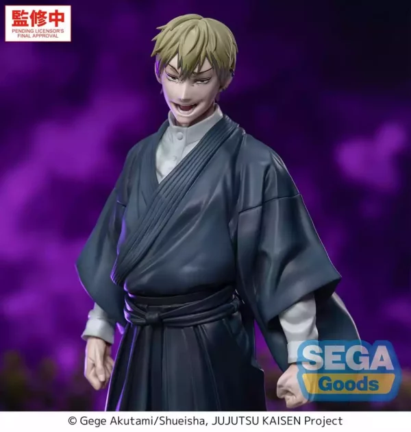 jujutsu-kaisen-culling-game-xstellar-pvc-statue-naoya-zenin-22-cm-1765723515-3