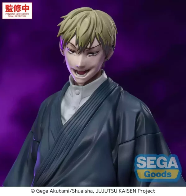 jujutsu-kaisen-culling-game-xstellar-pvc-statue-naoya-zenin-22-cm-1765723516-4