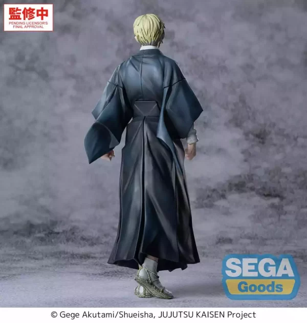 jujutsu-kaisen-culling-game-xstellar-pvc-statue-naoya-zenin-22-cm-1765723517-5