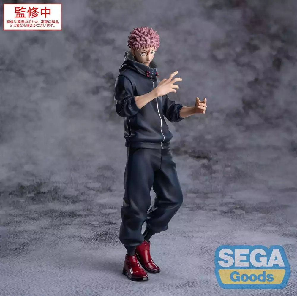 jujutsu-kaisen-culling-game-xstellar-pvc-statue-yuji-itadori-22-cm-1765723315-0