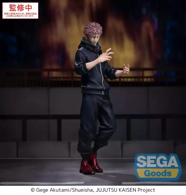 jujutsu-kaisen-culling-game-xstellar-pvc-statue-yuji-itadori-22-cm-1765723316-1 jujutsu-kaisen-culling-game-xstellar-pvc-statue-yuji-itadori-22-cm-1765723316-1
