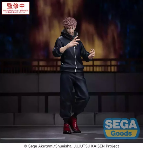 jujutsu-kaisen-culling-game-xstellar-pvc-statue-yuji-itadori-22-cm-1765723317-2 jujutsu-kaisen-culling-game-xstellar-pvc-statue-yuji-itadori-22-cm-1765723317-2