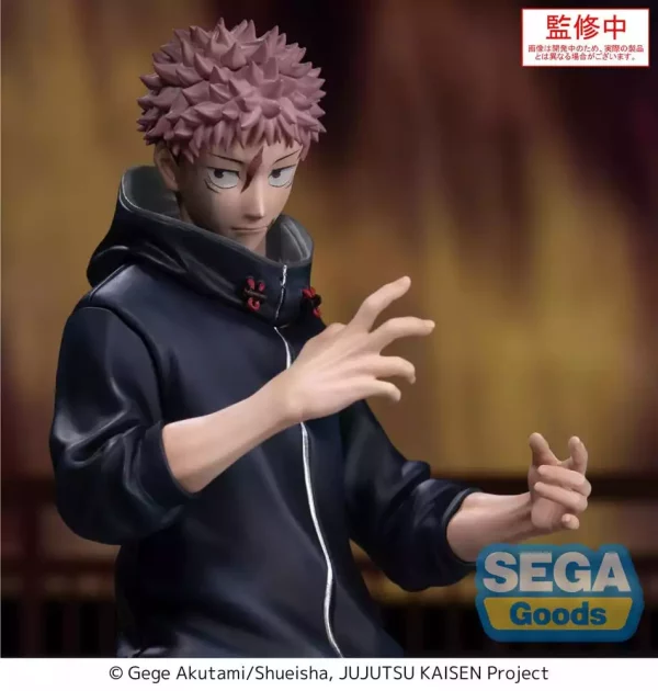 jujutsu-kaisen-culling-game-xstellar-pvc-statue-yuji-itadori-22-cm-1765723317-3 jujutsu-kaisen-culling-game-xstellar-pvc-statue-yuji-itadori-22-cm-1765723317-3