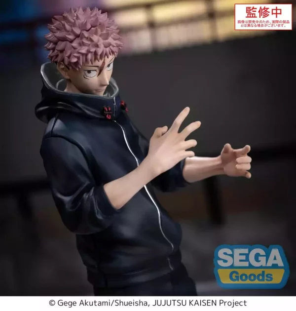 jujutsu-kaisen-culling-game-xstellar-pvc-statue-yuji-itadori-22-cm-1765723318-4 jujutsu-kaisen-culling-game-xstellar-pvc-statue-yuji-itadori-22-cm-1765723318-4